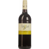 Franz Xaver Hof 2019 Spätburgunder Rotwein halbtrocken 1,0 L