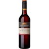 Baden-Badener Weinhaus am Mauerberg 2019 Spaetburgunder Rotwein Kabinett "Collection Rebland"