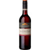 Baden-Badener Weinhaus am Mauerberg 2019 Spaetburgunder Rotwein Kabinett "Collection Rebland" trocken