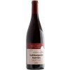 Alfred Huber 2019 Spaetburgunder Rotwein Kabinett trocken