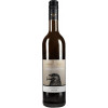 Weinmanufaktur Gengenbach 2019 Spaetburgunder Rotwein lieblich