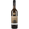Weinmanufaktur Gengenbach 2019 Spaetburgunder Rotwein Premium trocken