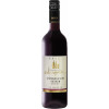 Schliengen-Müllheim 2019 Spätburgunder Rotwein Tradition halbtrocken