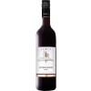 Schliengen-Müllheim 2019 Spätburgunder Rotwein Tradition trocken