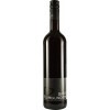 Kim Rech 2019 Spaetburgunder Rotwein trocken