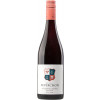 Reverchon 2019 Spätburgunder Rotwein trocken