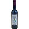 Winzergenossenschaft Buchholz/Sexau 2019 Spaetburgunder Spaetlese Barrique trocken