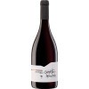 Oekologisches Weingut Schaefer-Heinrich 2019 Spätburgunder Spätlese ** trocken