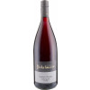 Bickelmaier 2019 Spaetburgunder trocken 1,0 L