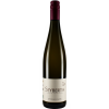Weingut Seyberth 2019 Spätburgunder trocken