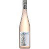 DerWolf Das Weingut. 2019 Spaetburgunder Weissherbst "Hattenheimer Schuetzenhaus" feinherb
