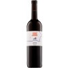 Georg und Johannes Jung 2019 Spiesheim Pinot Noir trocken