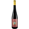 Fritzsch & Sohn 2019 Sprendlinger Klostergarten Cabernet Sauvignon trocken