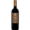 Haimerl 2019 St. Laurent Reserve trocken