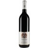 Acham-Magin 2019 St. Laurent VDP.Gutswein trocken
