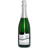 Vinum Autmundis - Odenwälder Winzergenossenschaft 2019 Stachelberg Riesling trocken
