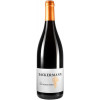 Dackermann 2019 STEIN SPÄTBURGUNDER LAGENWEIN trocken