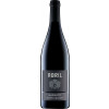 Abril 2019 STEIN Spätburgunder Magmatit trocken 1,5 L