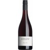 Stepp 2019 STEPP Pinot Noir trocken