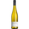 Stepp 2019 STEPP Riesling trocken
