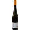 werk2 2019 steptalk Riesling trocken