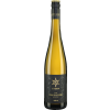 WirWinzer Select 2019 Stern Forster Ungeheuer Riesling trocken