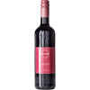 Hafner 2019 Stettfelder Himmelreich Merlot trocken
