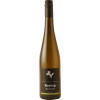 Stadt Stuttgart 2019 Stuttgarter Moenchhalde Riesling Premium trocken