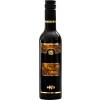 Weinkellerei Wangler 2019 Sweet Cabernet Qualitaetswein suess 0,5 L
