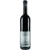 Gerd Keller 2019 Syrah trocken