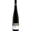 KUNTZ 2019 Syrah trocken