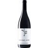 Michael Auer 2019 Syrah trocken