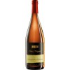 Kurz-Wagner 2019 Talheimer Schlossberg Spaetburgunder Weissherbst lieblich 1,0 L