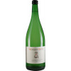 Poth 2019 Tauberrettersheimer Koenigin Mueller-Thurgau Kabinett halbtrocken 1,0 L