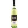 Borth 2019 Traminer Spaetlese lieblich