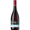 Woerthmann 2019 TRIAS Rotwein lieblich