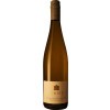 Werner (Mosel) 2019 Trittenheimer Apotheke Riesling Auslese "wurzelecht" lieblich