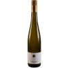 Werner (Mosel) 2019 Trittenheimer Apotheke Riesling Große Gewächs trocken