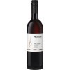 Fellbacher Weingärtner 2019 Trollinger >C< Kabinett feinherb
