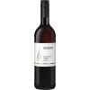 Fellbacher Weingärtner 2019 Trollinger >C< Kabinett trocken