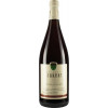Birkert 2019 Trollinger halbtrocken 1,0 L
