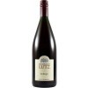 Lutz 2019 Trollinger halbtrocken 1,0 L