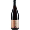 Helga Drauz 2019 Trollinger+Lemberger halbtrocken 1,0 L