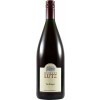 Lutz 2019 Trollinger trocken 1,0 L