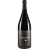 Zimmerle 2019 Trollinger trocken 1,0 L
