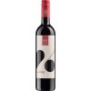 Bickel-Stumpf 2019 twentysix Rot VDP. GUTSWEIN