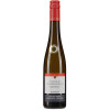 Staatliche Weinbaudomäne Oppenheim 2019 VDP.GROSSE LAGE Herrenberg Riesling süß 0,5 L