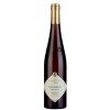Staatliche Weinbaudomäne Oppenheim 2019 VDP.GROSSES GEWÄCHS Oelberg Riesling trocken