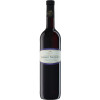 Oberkircher Winzer 2019 Vinum Nobile Cabernet Sauvignon im Barrique gereift trocken
