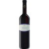 Oberkircher Winzer 2019 Vinum Nobile Syrah trocken